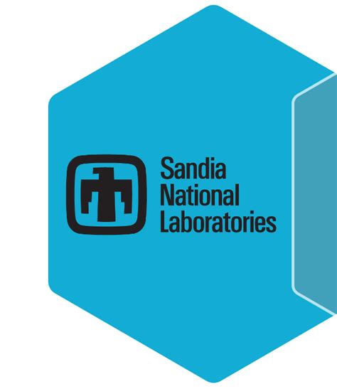 ssandia|OpenCSP – Sandia National Laboratories